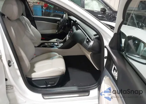 2023 Genesis G70 2.0T Awd из США, поврежденный, VIN KMTG34TA0PU123786